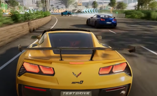 Премьера геймплея Test Drive Unlimited Solar Crown и перенос. Разработчики организовали забастовку из-за политики издателя