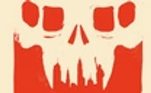 Бокс-арт Resistance 3