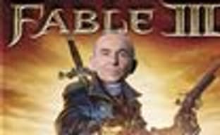 Fable 3 получит бесплатное DLC