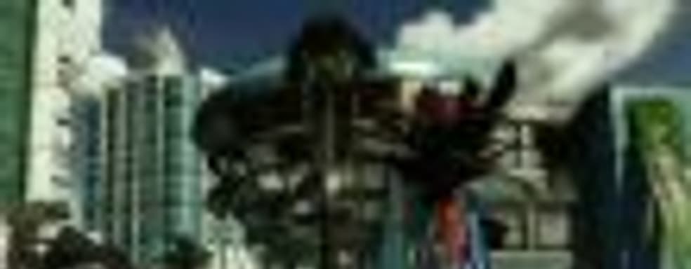 Ранняя версия масштабного мода Fallout Miami для Fallout 4 доступна для скачивания