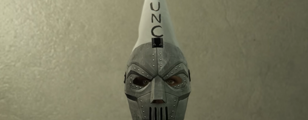 Трейлер GTA 6 получил безумную версию, снятую с игрокам-актёрами в GTA Online