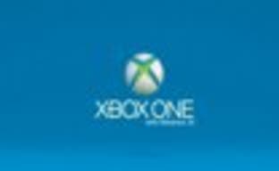 Пользователи Xbox One получили обновление New Xbox One Experience