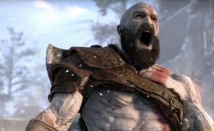 Исполнитель роли Кратоса понял, что значит быть мужчиной, «рекорд» The Last of Us — самое интересное за неделю