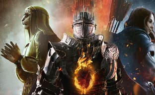 В PS Store продолжается распродажа со скидками до 90%. Dragon's Dogma 2, ремейк Persona 3 и другие игры стали дешевле