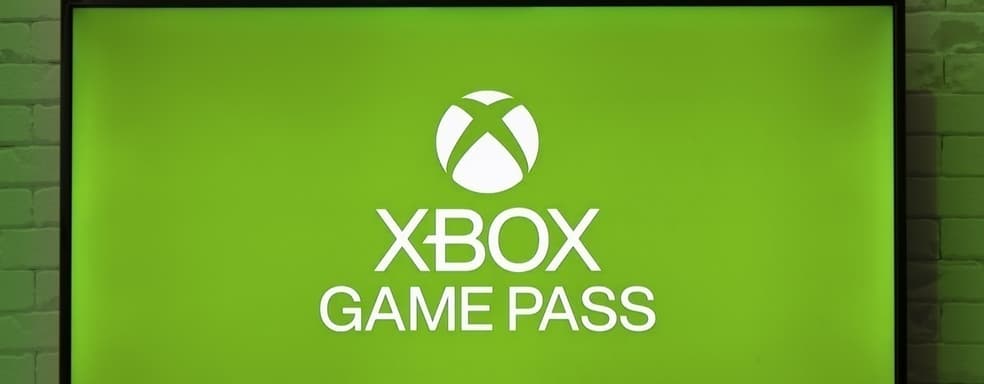 В Xbox Game Pass за 4 дня появится 5 игр на старте. Впереди насыщенная неделя