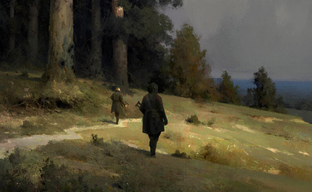 Техническое состояние S.T.A.L.K.E.R. 2 оценила Digital Foundry. Мнение специалистов обнадёживает