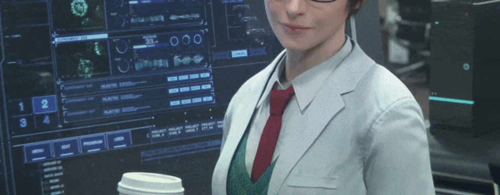 Resident Evil 7 стала бы игрой-сервисом с донатом, но разработчики отбились от требований Capcom