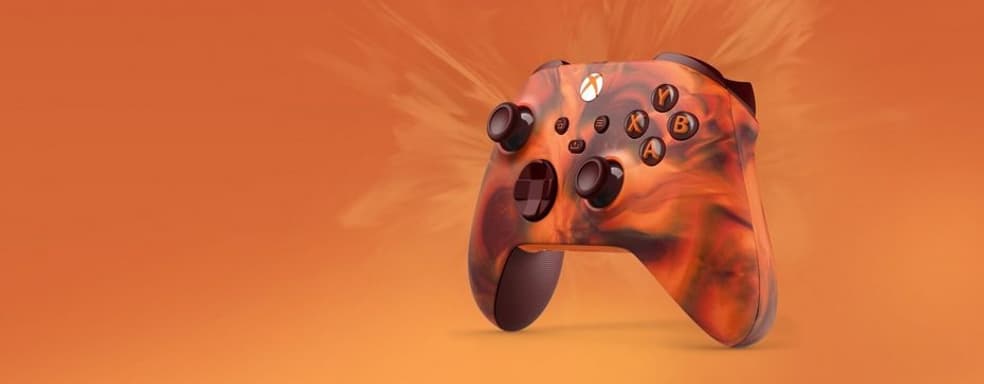 Microsoft предложила игрокам «почувствовать жжение» на фоне новостей о закрытии сразу четырех студий