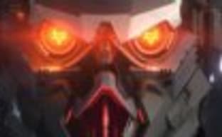 Sony тизерит анонс, связанный с Killzone [Обновлено]