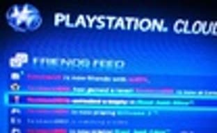 PlayStation Cloud - правда или ложь?