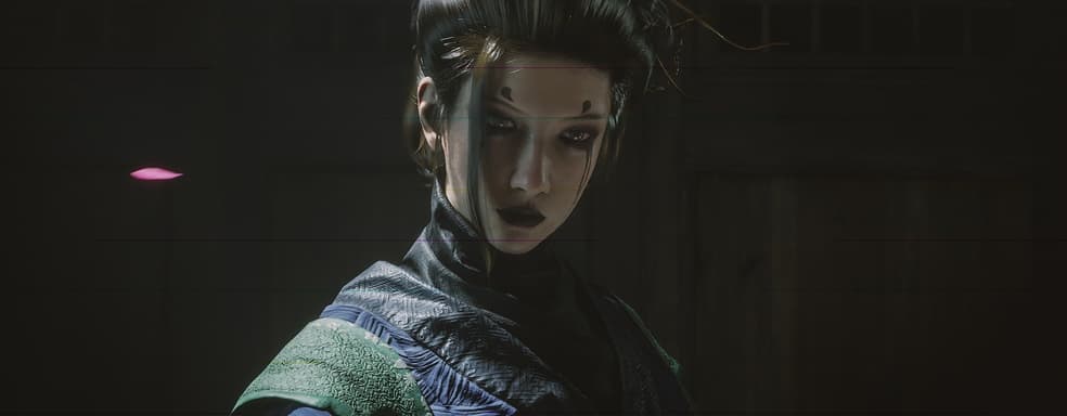 Слух: в Black Myth: Wukong будет 80 боссов. Готовится пир для фанатов соулслайков