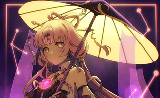 Инсайд: расписание новых героев в баннерах Honkai Star Rail 1.3