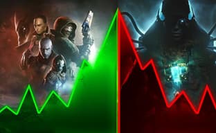 У Bungie проблемы? Интерес к новому дополнению Destiny 2 рухнул вдвое — исследование игроков