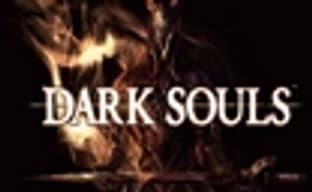 Создатель Dark Souls: я мазохист, который сделал игру для себя