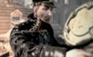 Эксклюзивная миссия оформившим предзаказ на Sniper Elite V2	