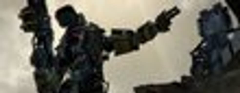 Respawn: из-за отсутствия синглплеера Titanfall сложно рекламировать