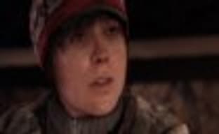 Продолжительность Beyond: Two Souls - 10 часов