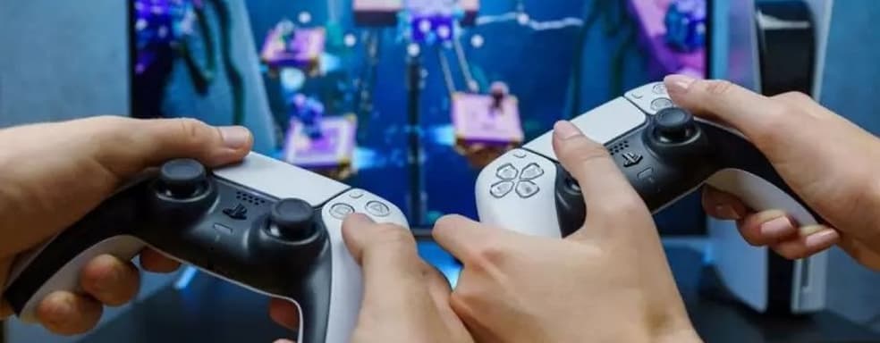 2024-ый станет отличным годом для PlayStation 5. Sony готовит много ярких игр