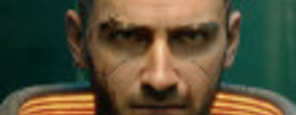 CD Projekt Red оправилась после падения на фондовой бирже из-за переноса Cyberpunk 2077