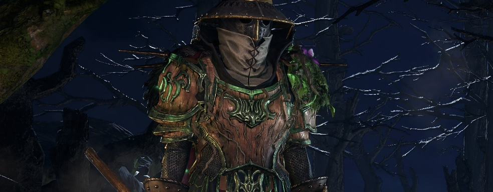 Path of Exile 2 Developers Respond to Negative Feedback — Preparing Major Game Changes