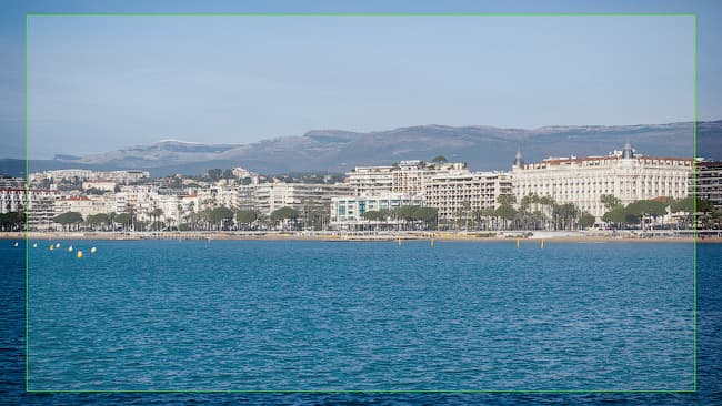 Panasonic GH3 в сравнении с Panasonic GH2 — матрица