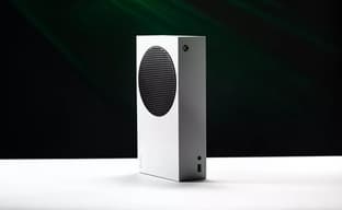 Xbox Series S создавалась, чтобы конкурировать с PS5. Фил Спенсер раскрывает тактику компании