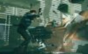 Разработчики Control об оптимизации на консолях, поддержке HDR и проблемах с RTX