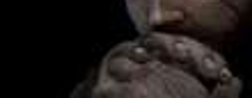 Gearbox уже делает новую часть Brothers in Arms