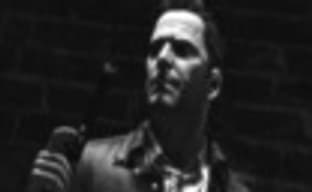 Дата выхода Disorganized Crime Pack для Max Payne 3