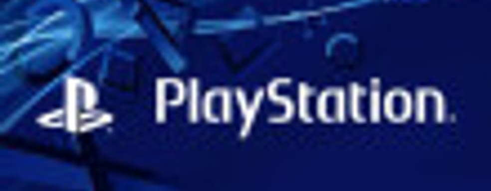 У вас что, нет соцсетей? – Sony закрывает форумы на сайте PlayStation.com