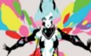 Победители Japan Game Awards 2014