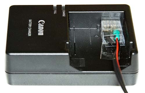 Изготовление адаптера, опалубка клеммной части Изготовление адаптера, опалубка клеммной части