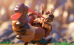 Blizzard представила Warcraft: Arclight Rumble — условно-бесплатную мобильную стратегию во вселенной Warcraft