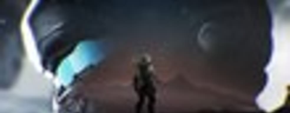 Свежий рекламный ролик Xbox One