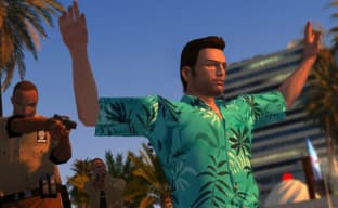 Из-за давления Take-Two отменили разработку фанатской GTA Vice City 2