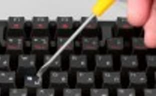 Механическая клавиатура Zalman ZM-K700M