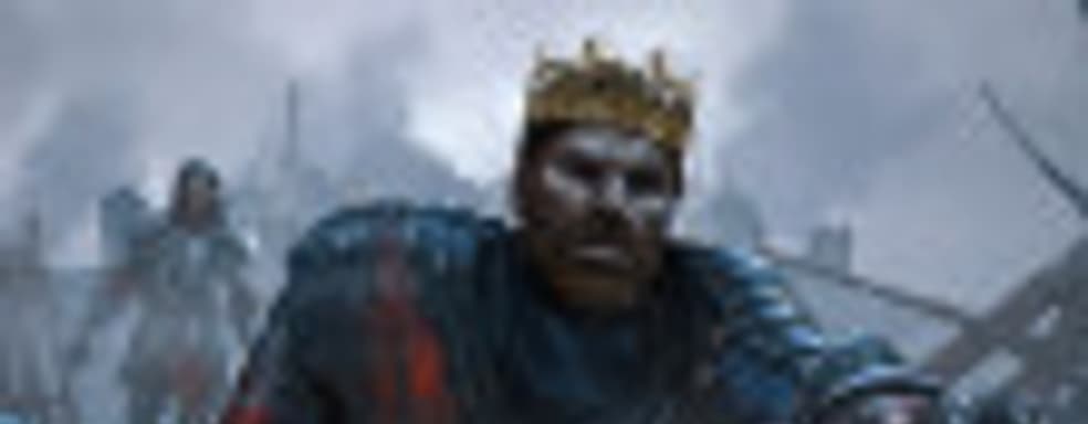 Разработчик о позитивном влиянии на некоторые игры наличия в PlayStation 5 и Xbox Series X SSD-накопителя