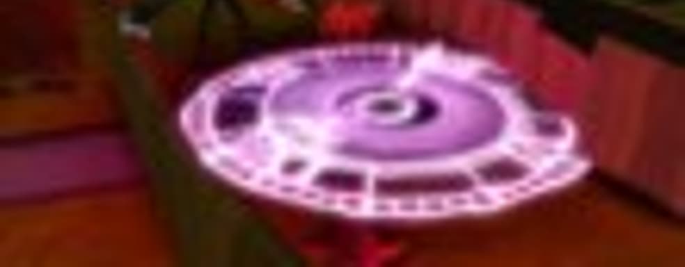 Launch-трейлер Costume Quest 2 