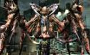 Общие поставки переизданий Resident Evil 4-5-6 превысили отметку в 1,5 миллиона копий