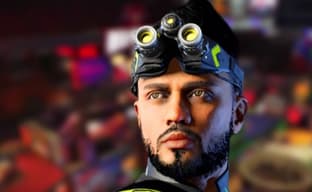 Ubisoft отключила серверы XDefiant. Игра должна была убить серию Call of Duty, но в итоге убилась сама