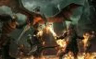 Условия получения «истинной концовки» Middle-earth: Shadow of War