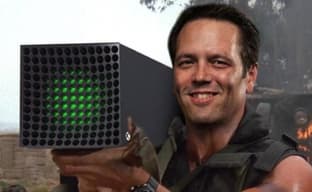 Ценник Xbox Series X удивил Sony, новое поколение от AMD — самое интересное за 10 сентября