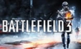 EA обещает не брать денег за Battlelog