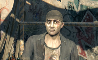 Новый геймплей Dying Light с русской озвучкой. Mechanics VoiceOver рассказала о прогрессе