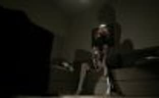 Разработка хоррора Allison Road, «духовного наследника» проекта P.T., возобновлена