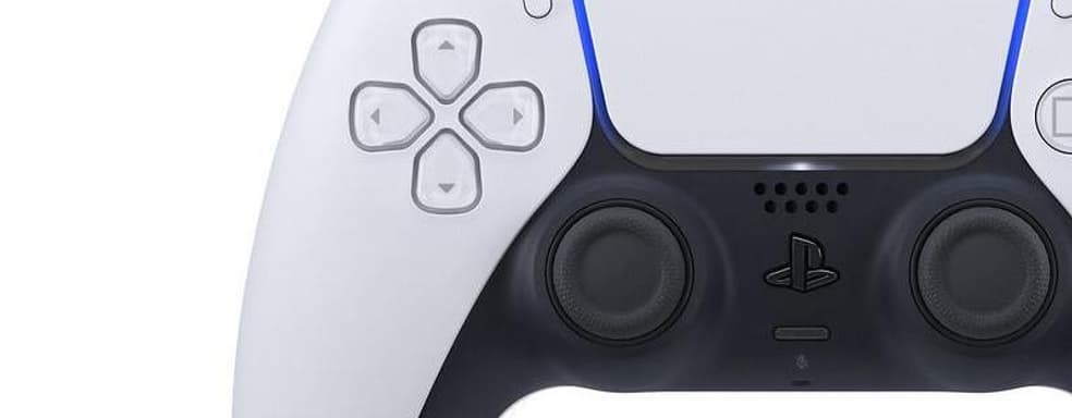 Ходит слух, что Sony намеревается анонсировать еще больше игр для PlayStation 5 в августе