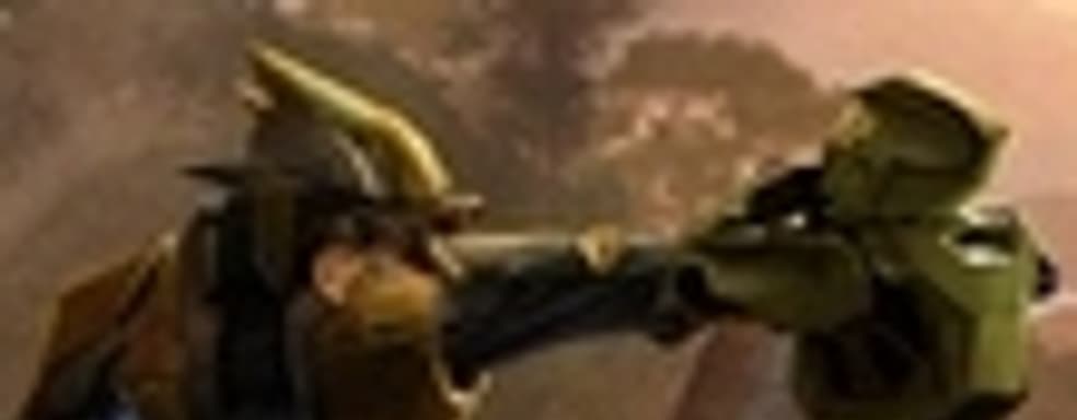 Bungie после Halo: Reach