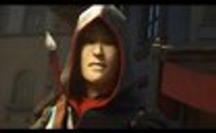 Launch-трейлер Assassin's Creed: Embers