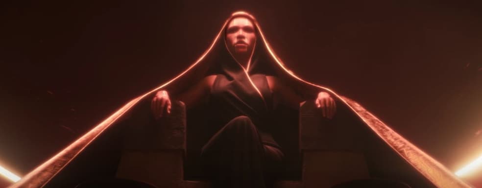 «Берем сборщиков ресурсов и тырим-тырим-тырим крейсера и прочее». Homeworld 3 собирает смешанные отзывы в Steam