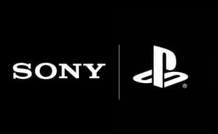 Sony не хочет повышать цену на PS5 из-за пошлин Дональда Трампа. Принимаются меры